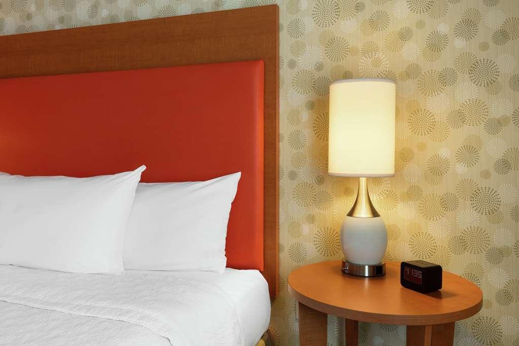 Home2 Suites By Hilton San Antonio Airport, Tx Ruang foto