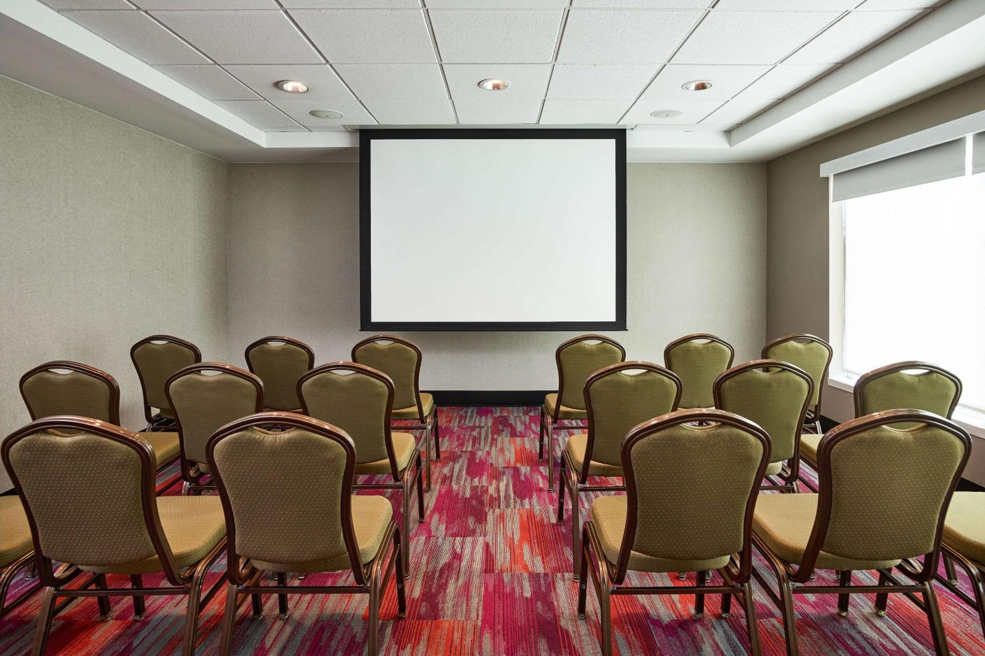Home2 Suites By Hilton San Antonio Airport, Tx Bagian luar foto