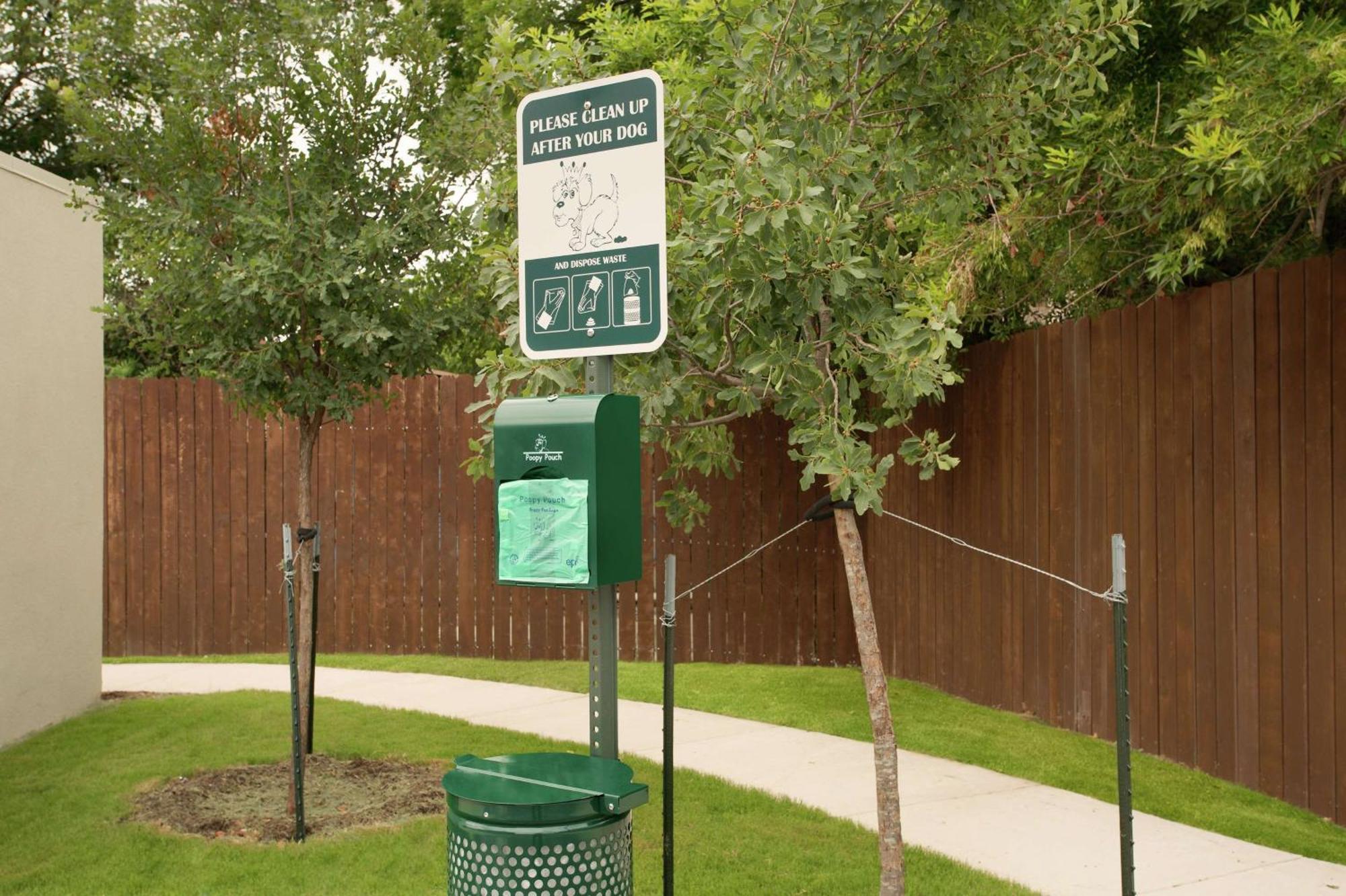 Home2 Suites By Hilton San Antonio Airport, Tx Bagian luar foto