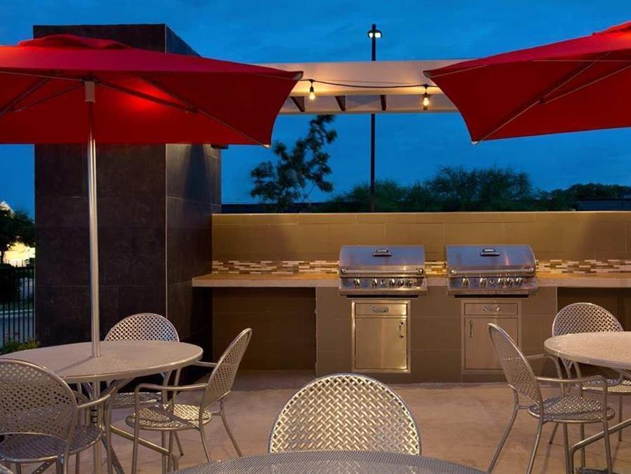 Home2 Suites By Hilton San Antonio Airport, Tx Bagian luar foto