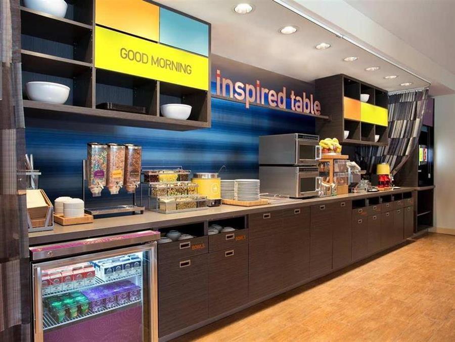 Home2 Suites By Hilton San Antonio Airport, Tx Bagian luar foto